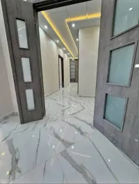 Vente Appartement F4 Alger Bordj el bahri