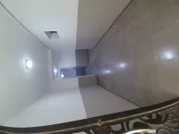 Vente Appartement F4 Alger Bordj el bahri