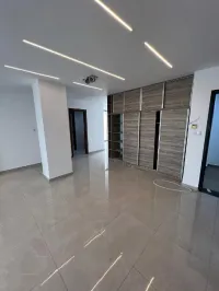 Vente Appartement F4 Alger Bordj el kiffan