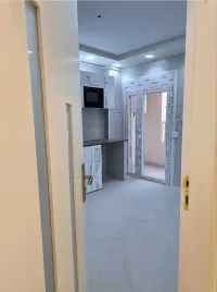 Vente Appartement F3 Boumerdès Boumerdes