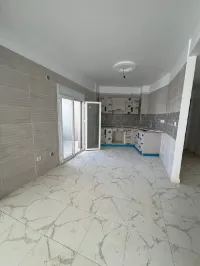 Vente Appartement F3 Boumerdès Boumerdes