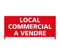 Vente Local Alger Bordj el bahri