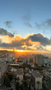 شقة-بيع-غرفتين-3-غرف-4-الجزائر-حسين-داي