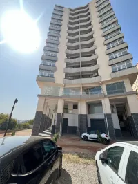 Vente Appartement F3 Boumerdès Boumerdes