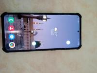 Samsung S21 plus thumbnail 4