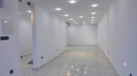 commercial-rent-constantine-algeria