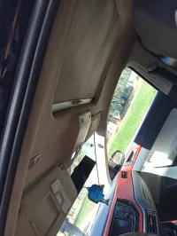 Volkswagen Polo 2018 Beats