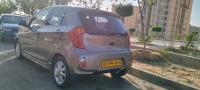 سيارات-kia-picanto-2014-bob-زرالدة-الجزائر
