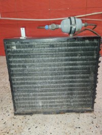 غذائي-و-تموين-groupe-chambre-froide-20-bar-البويرة-الجزائر