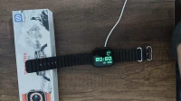 T800 Ultra