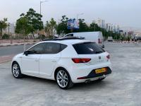 سيارات-seat-leon-2013-شلغوم-العيد-ميلة-الجزائر