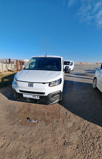 utilitaire-fiat-doblo-2024-tadjenanet-mila-algerie