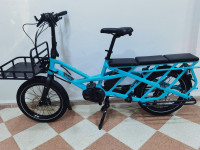 velos-velo-electrique-tern-gsd-2019-tadjenanet-mila-algerie