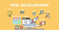 إدارة-مكتبية-و-أنترنت-creez-votre-site-web-avec-un-developpeur-passionne-قم-بإنشاء-موقع-الويب-الخاص-بك-مع-مطور-متحمس-البليدة-الجزائر