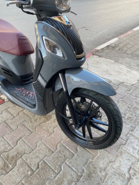 motos-et-scooters-sym-symphony-s-2022-blida-algerie