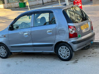 voitures-hyundai-atos-2005-msila-algerie