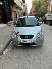 voitures-kia-picanto-2010-bordj-el-kiffan-alger-algerie