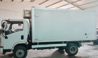 camion-frigou-lourd-shacman-2021-tiaret-algerie