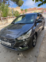 voitures-hyundai-accent-2019-tiaret-algerie