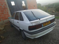 voitures-renault-21-1990-oran-algerie