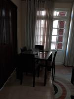 appartement-location-f3-alger-dely-brahim-algerie