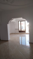 villa-floor-rent-f4-alger-cheraga-algeria
