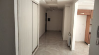 appartement-location-f3-alger-cheraga-algerie