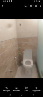 appartement-location-f4-alger-cheraga-algerie