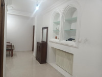 apartment-sell-f5-algiers-beni-messous-algeria