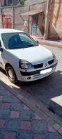 voitures-renault-clio-2-2001-extreme-boufatis-oran-algerie