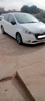 voitures-peugeot-208-2014-boufatis-oran-algerie