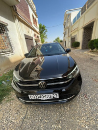 voitures-volkswagen-taigo-life-2023-annaba-algerie