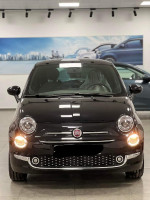 voitures-fiat-500-2023-club-mostaganem-algerie