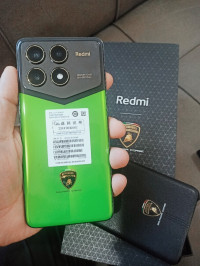 smartphones-redmi-k70-pro-lamborghini-mostaganem-algerie