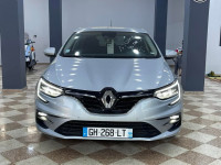 voitures-renault-megane-3-facelift-2022-constantine-algerie