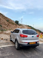 voitures-kia-sportage-2013-kaous-jijel-algerie