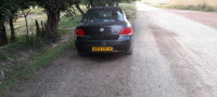 voitures-fiat-linea-2009-active-ras-el-oued-bordj-bou-arreridj-algerie