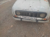 voitures-renault-4-1984-ras-el-oued-bordj-bou-arreridj-algerie