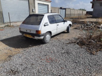 voitures-peugeot-205-1994-ras-el-oued-bordj-bou-arreridj-algerie