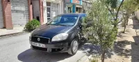Fiat Punto 2009 Classic