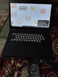 pc-portable-dell-core-i5-souidania-alger-algerie