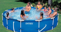 articles-de-sport-intex-piscine-algerie