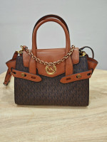 sacs-sac-a-main-michael-kors-original-el-khroub-constantine-algerie