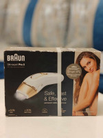 rasage-et-epilation-braun-silk-expert-pro-5-el-khroub-constantine-algerie