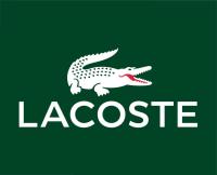 جينز-و-سراويل-lacoste-paris-original-pantalon-homme-toile-bleu-marine-coton-taille-40-حيدرة-الجزائر