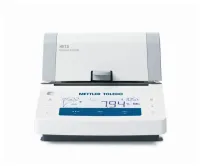 Analyseur Mettler Toledo HE73