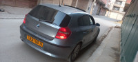 voitures-bmw-serie-1-2009-select-ouled-chebel-alger-algerie