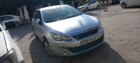 voitures-peugeot-308-2016-active-ouled-chebel-alger-algerie