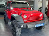 voitures-jeep-wrangler-2018-cheraga-alger-algerie