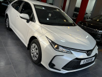 voitures-toyota-corolla-2024-corlla-cheraga-alger-algerie